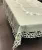 Picture of 8852 Tablecloth